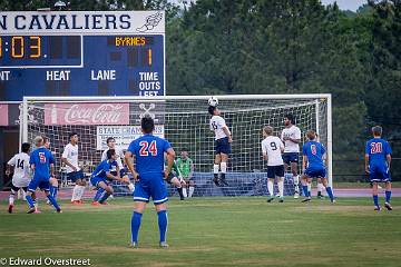 VBSoccervsByrnes -251